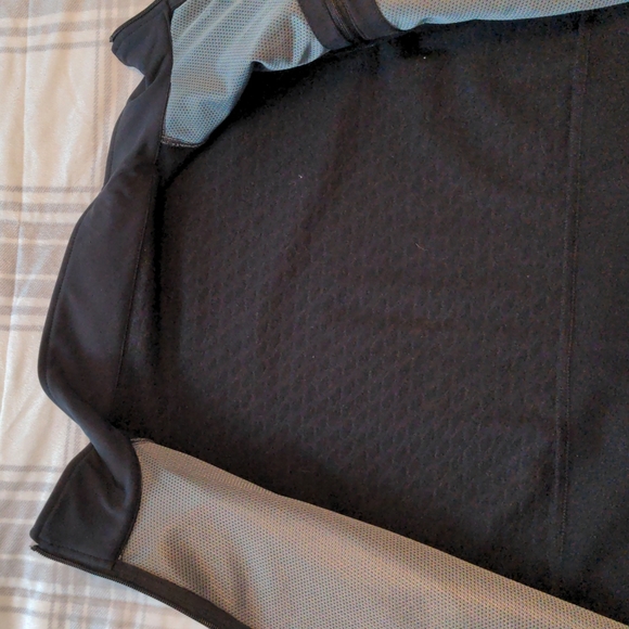 McLaren Jacket - Picture 5 of 5